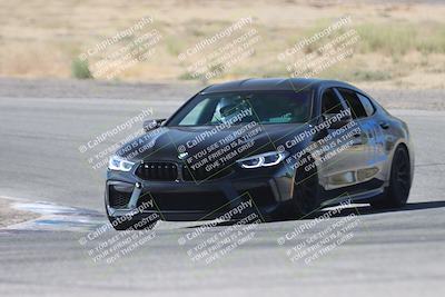 media/Jul-27-2025-Speed Ventures (Sun) [[de5a9b1e32]]/Black Group/Off-ramp/